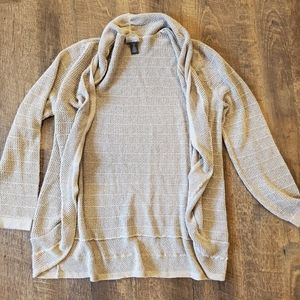 Chicos cardigan